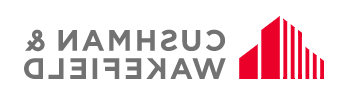 http://miub.best-lasix.com/wp-content/uploads/2023/06/Cushman-Wakefield.png